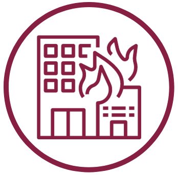 Facilities Icon