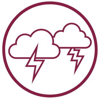Weather Icon